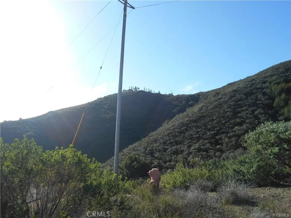 14105 County Kerry Lane Atascadero, CA 93422