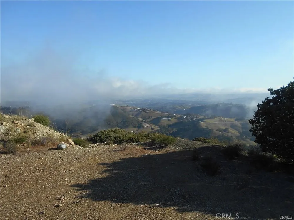 14105 County Kerry Lane Atascadero, CA 93422