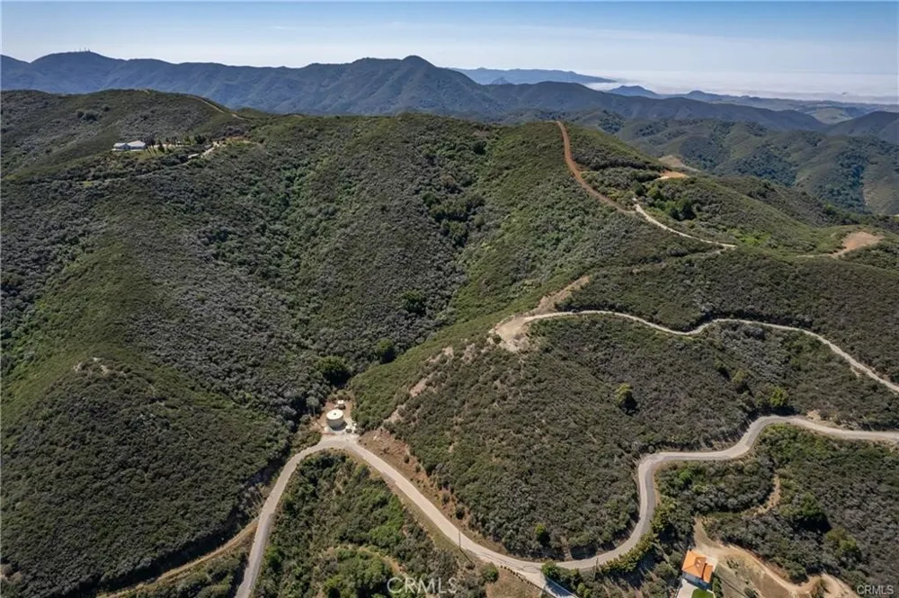 14105 County Kerry Lane Atascadero, CA 93422