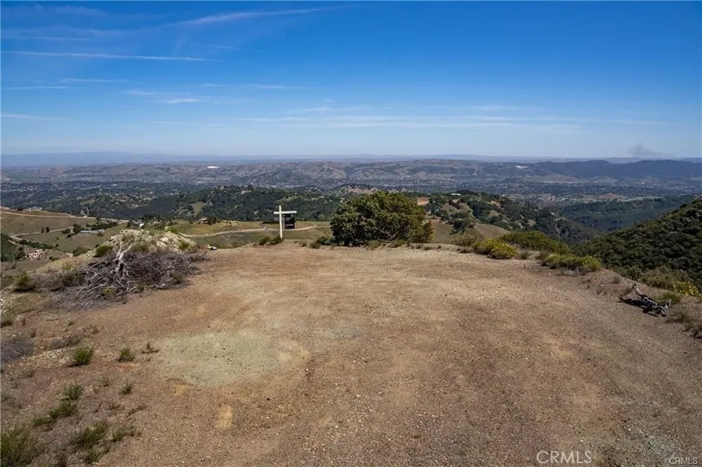 14105 County Kerry Lane Atascadero, CA 93422