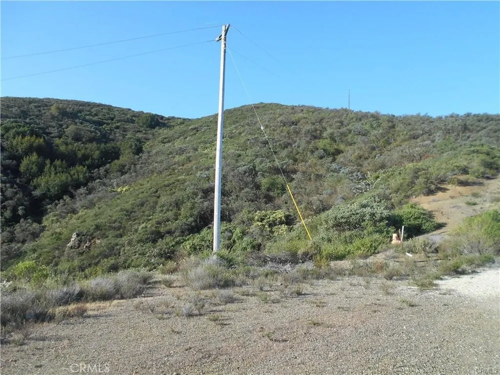 14105 County Kerry Lane Atascadero, CA 93422
