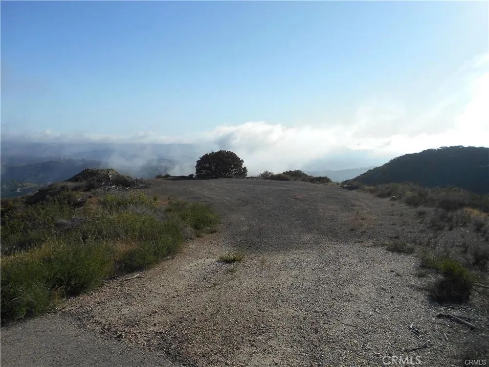 14105 County Kerry Lane Atascadero, CA 93422