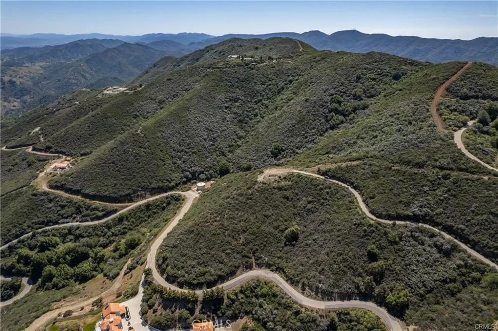 14105 County Kerry Lane Atascadero, CA 93422
