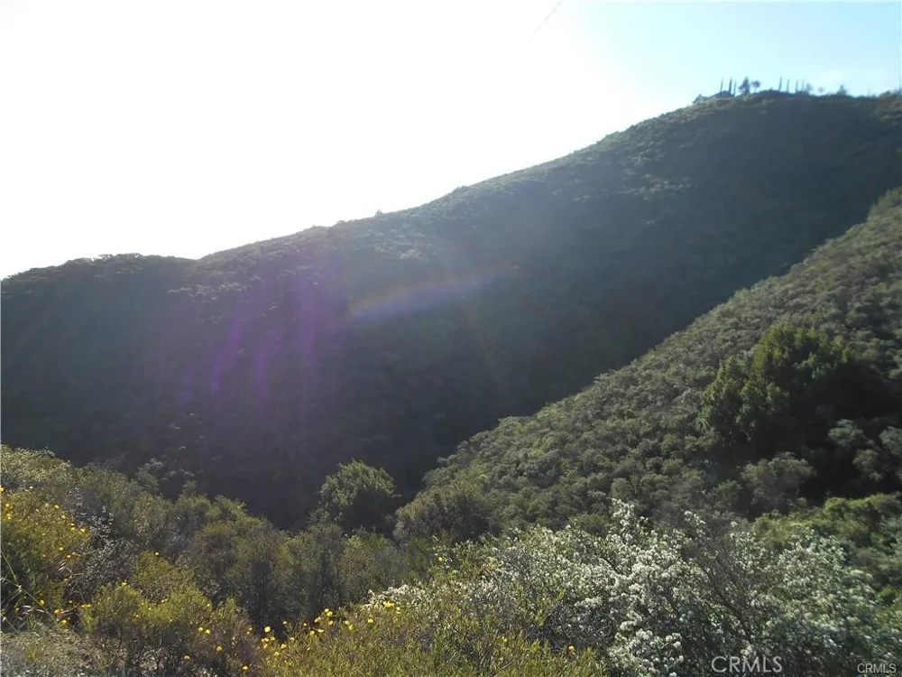14105 County Kerry Lane Atascadero, CA 93422