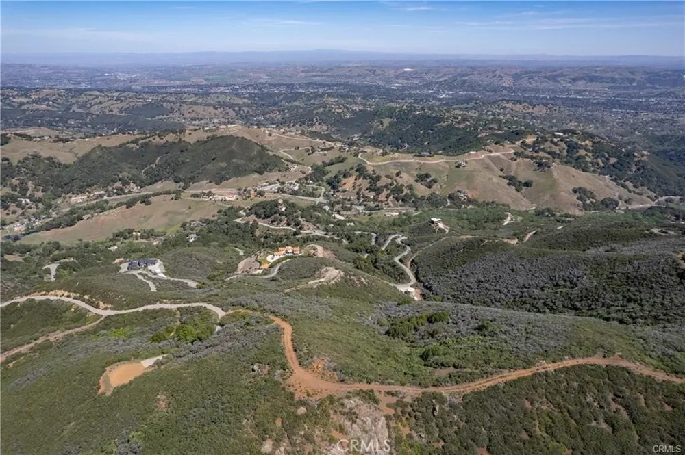 14105 County Kerry Lane Atascadero, CA 93422
