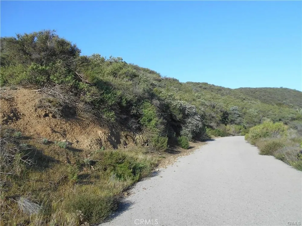 14105 County Kerry Lane Atascadero, CA 93422