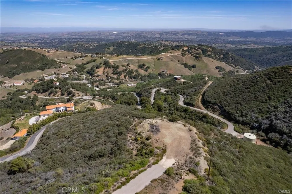 14105 County Kerry Lane Atascadero, CA 93422