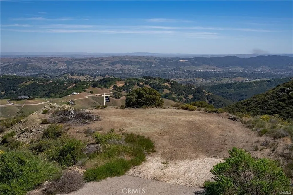 14105 County Kerry Lane Atascadero, CA 93422