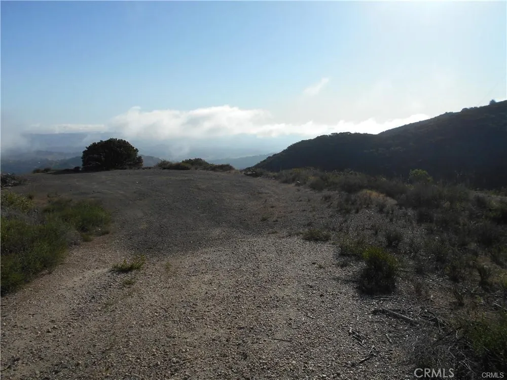 14105 County Kerry Lane Atascadero, CA 93422