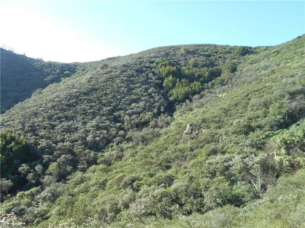 14105 County Kerry Lane Atascadero, CA 93422