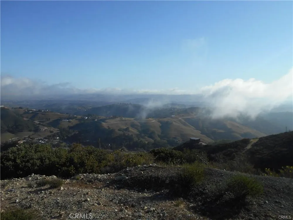 14105 County Kerry Lane Atascadero, CA 93422