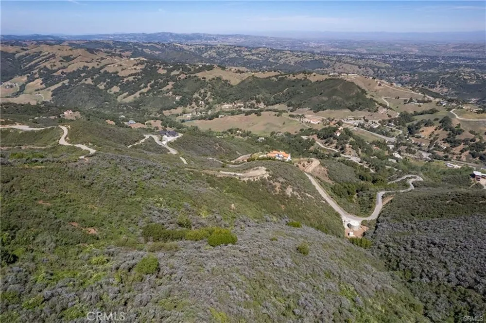 14105 County Kerry Lane Atascadero, CA 93422