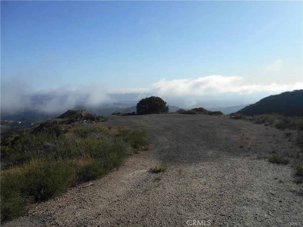 14105 County Kerry Lane Atascadero, CA 93422