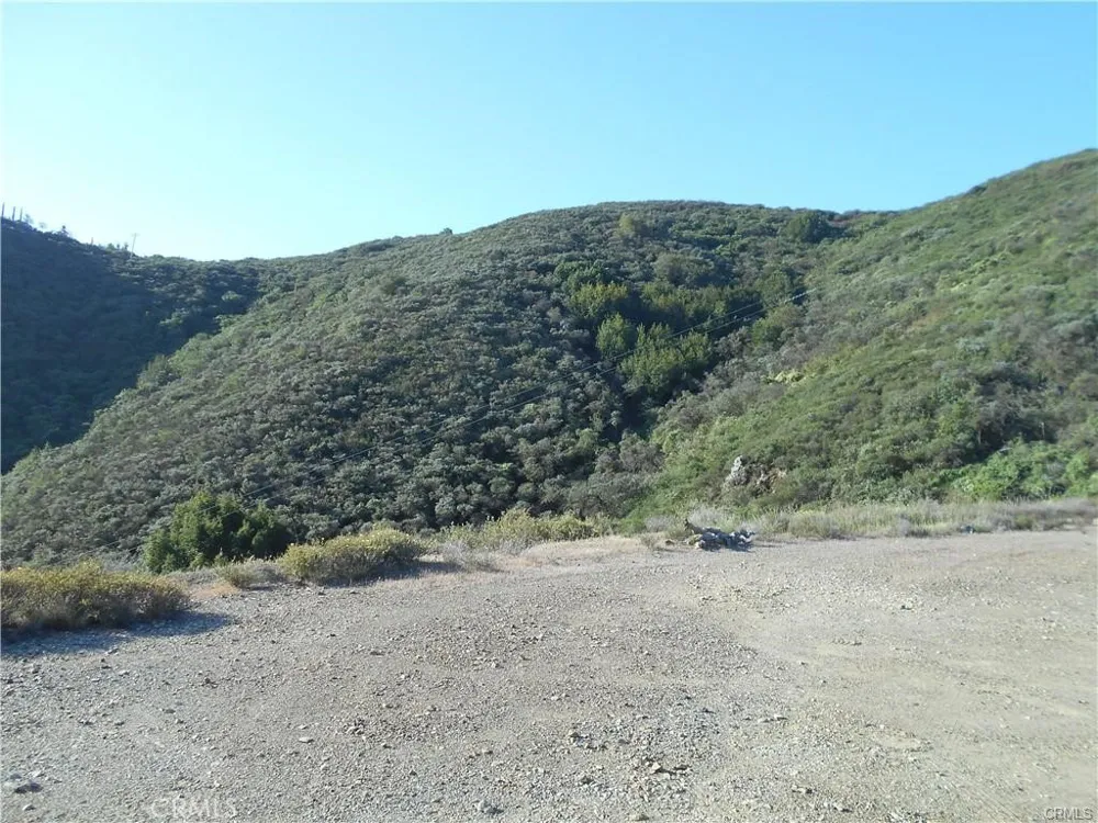 14105 County Kerry Lane Atascadero, CA 93422