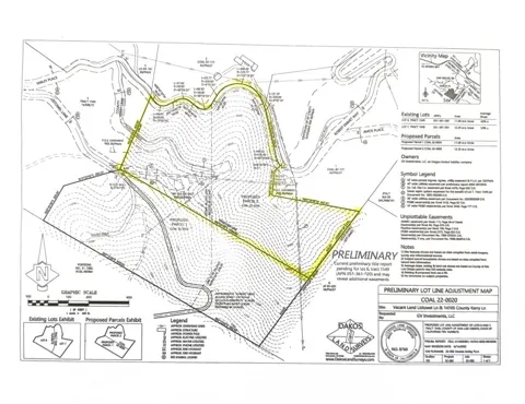 14105 County Kerry Lane