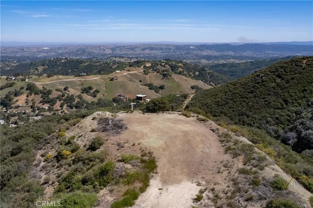 14105 County Kerry Lane Atascadero, CA 93422