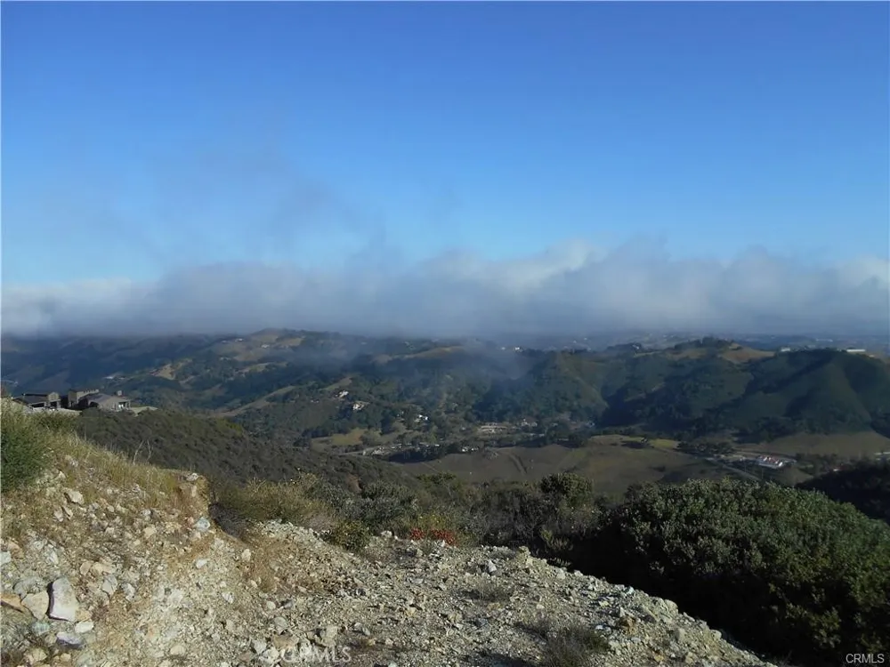 14105 County Kerry Lane Atascadero, CA 93422