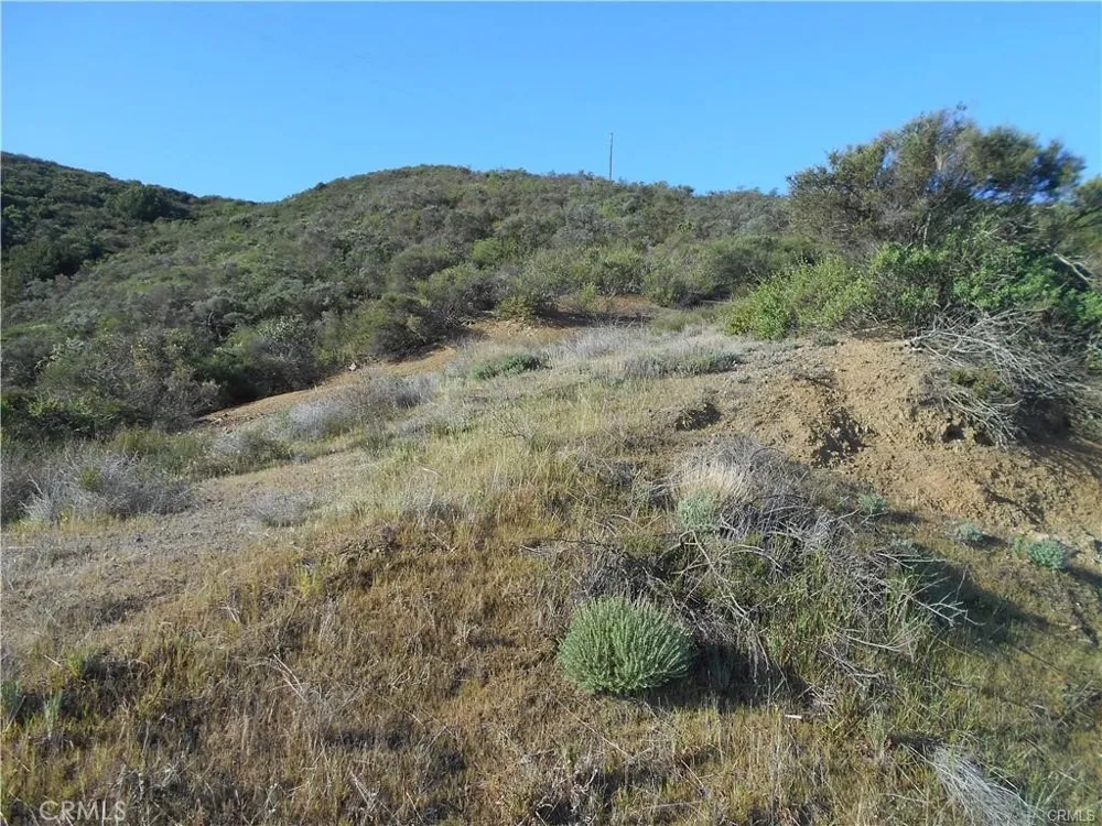 14105 County Kerry Lane Atascadero, CA 93422