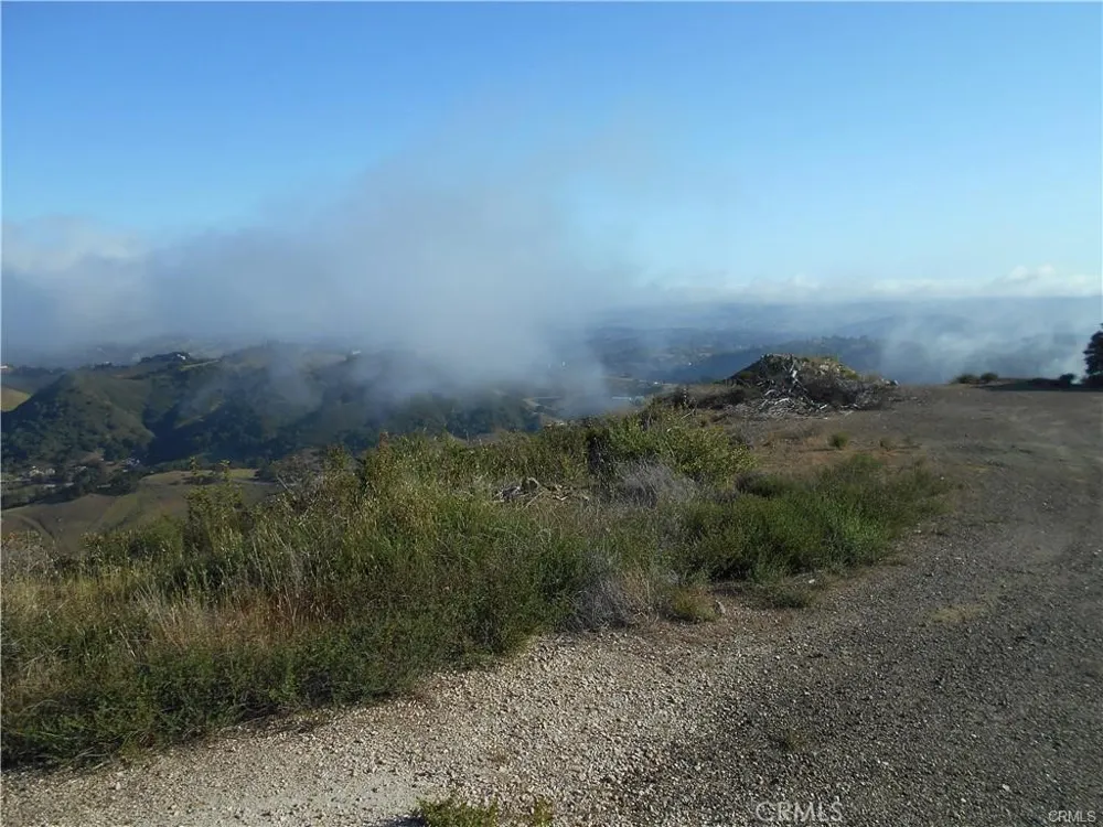 14105 County Kerry Lane Atascadero, CA 93422