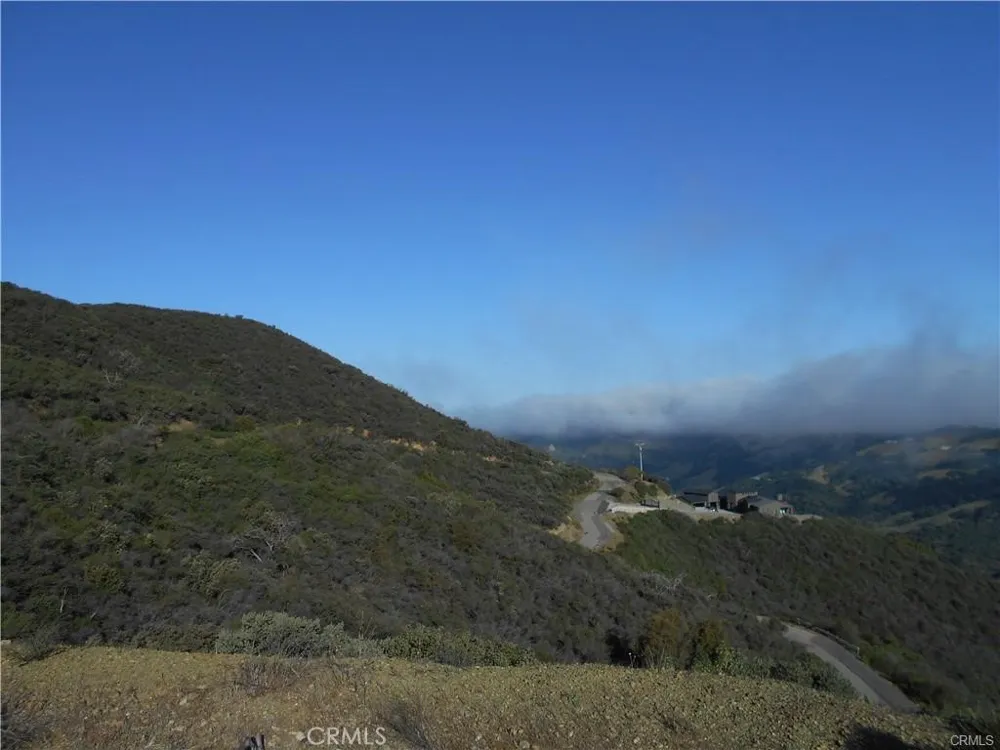 14105 County Kerry Lane Atascadero, CA 93422