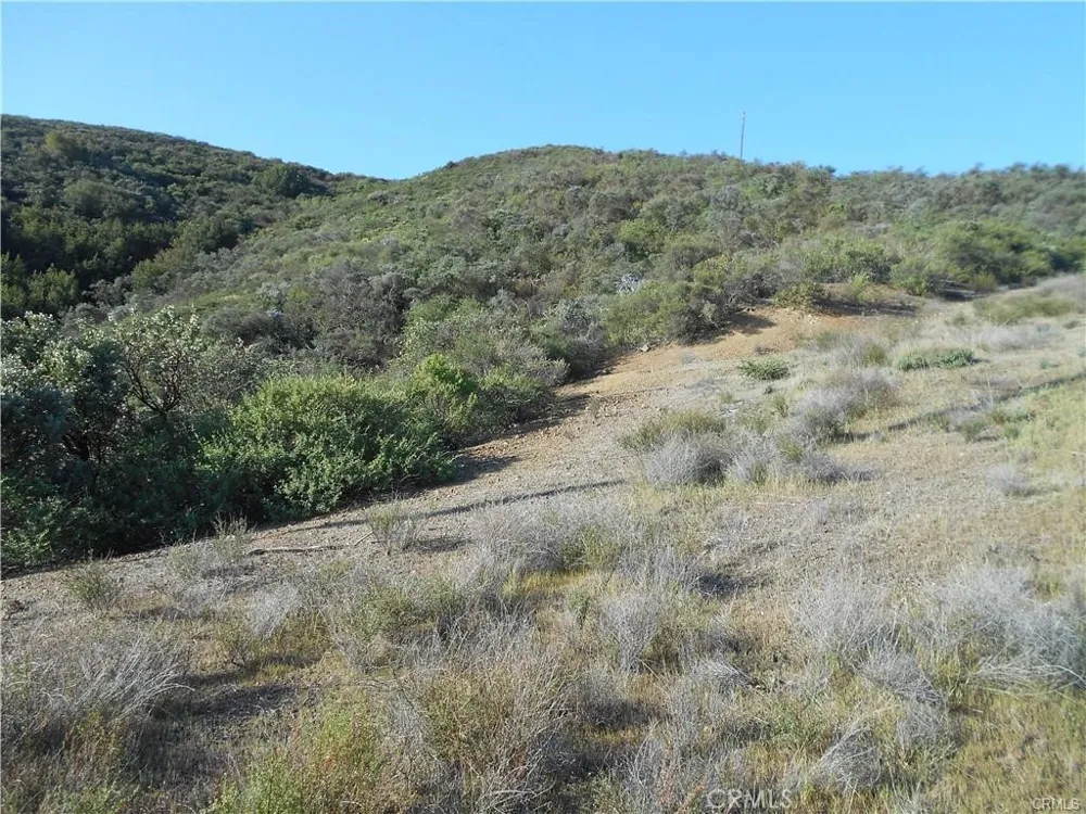 14105 County Kerry Lane Atascadero, CA 93422