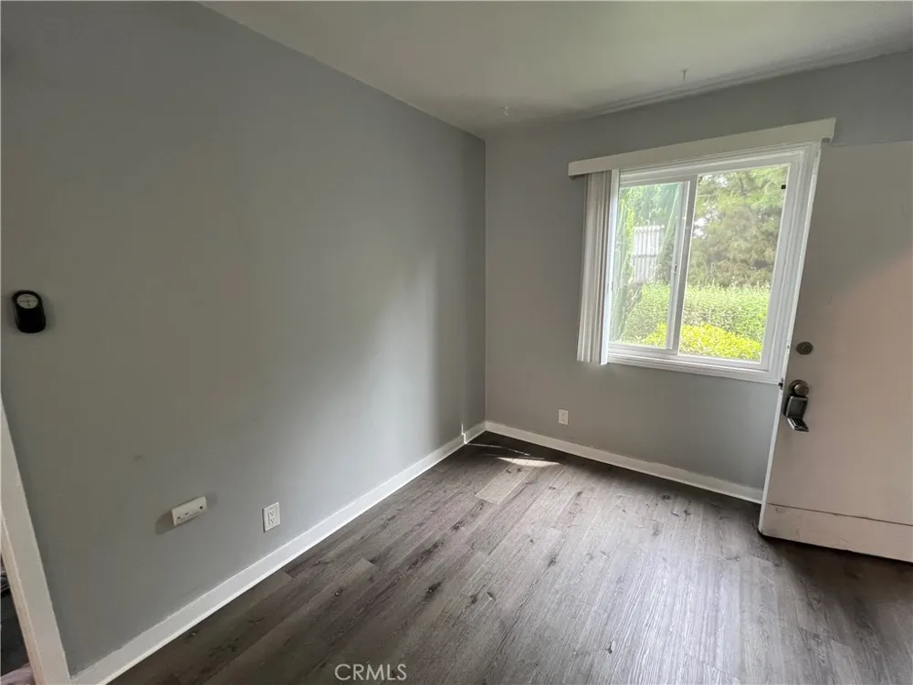 2403 Louella Avenue Venice, CA 90291