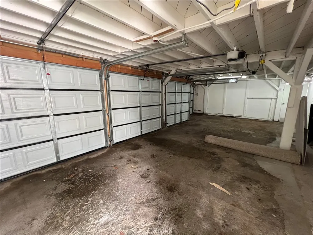 2403 Louella Avenue Venice, CA 90291