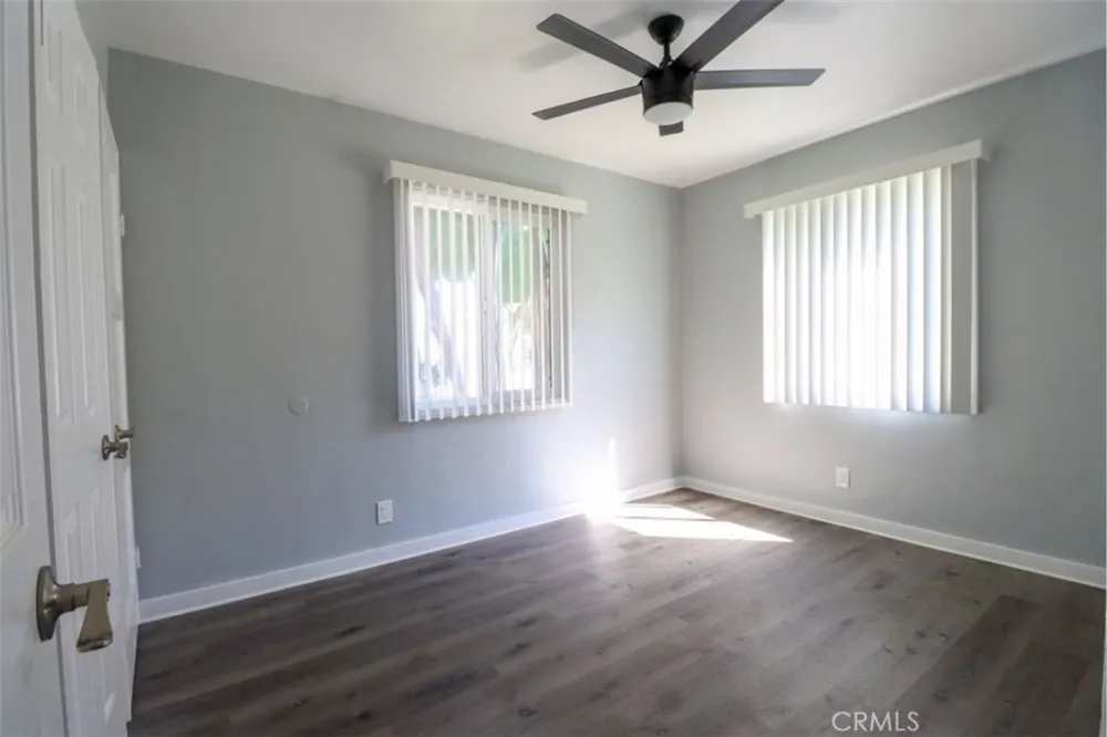 2403 Louella Avenue Venice, CA 90291