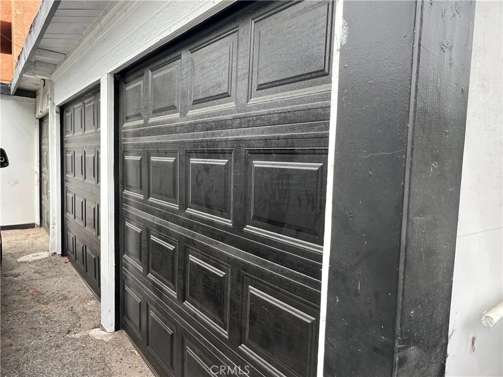 2403 Louella Avenue Venice, CA 90291