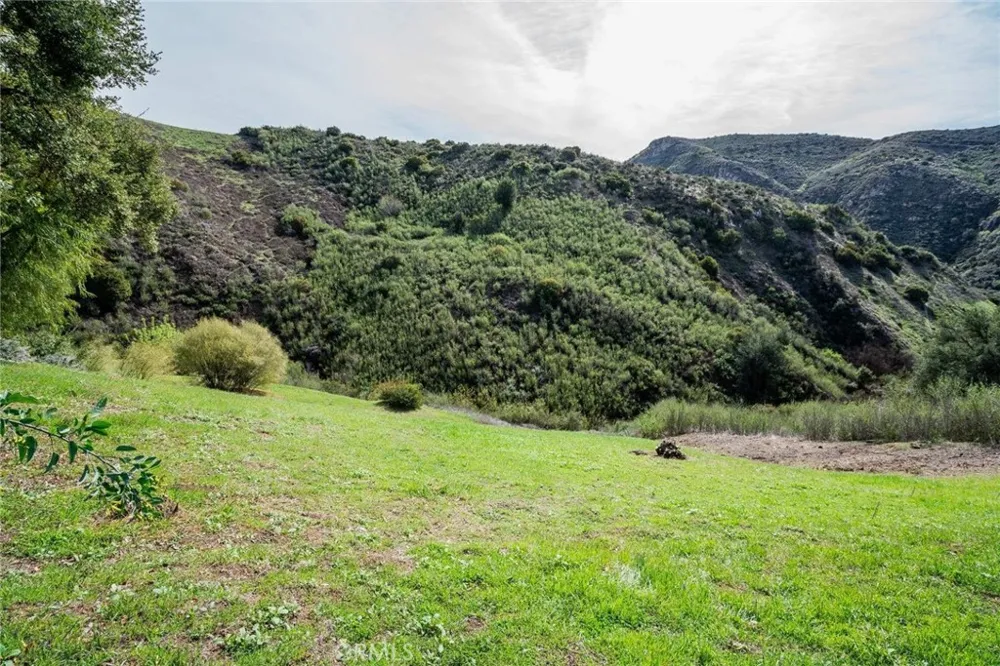 16 Holster Lane Bell Canyon, CA 91307