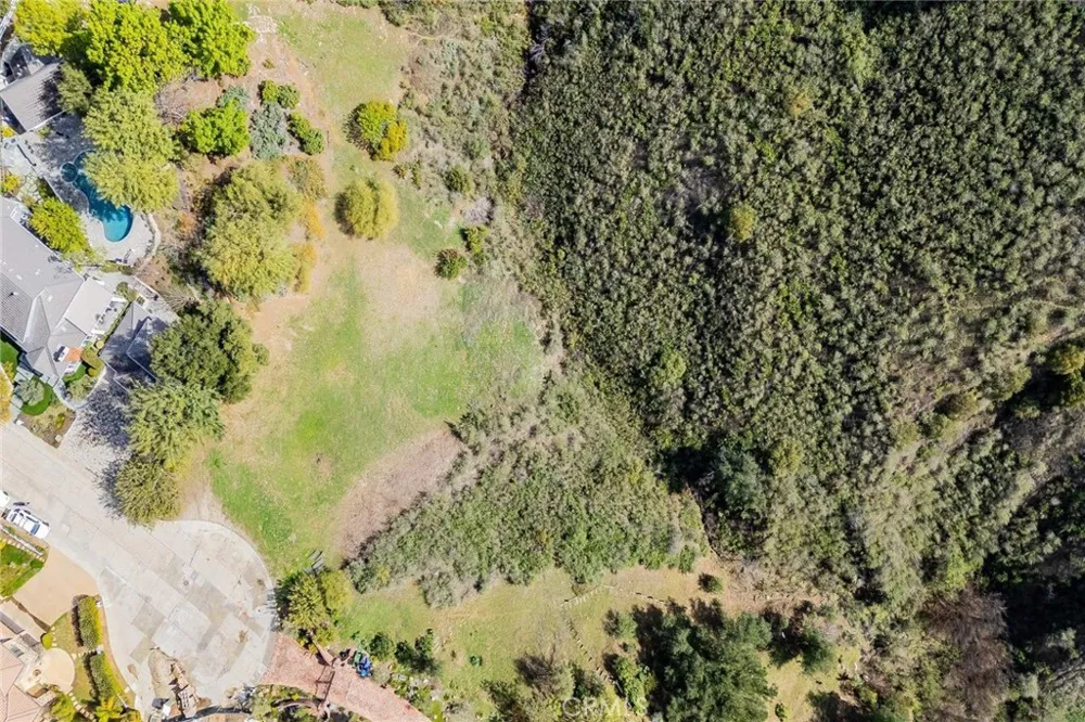 16 Holster Lane Bell Canyon, CA 91307