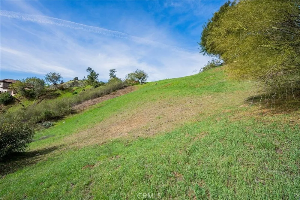 16 Holster Lane Bell Canyon, CA 91307
