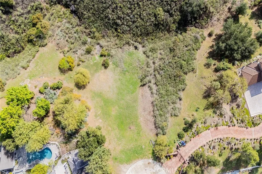 16 Holster Lane Bell Canyon, CA 91307