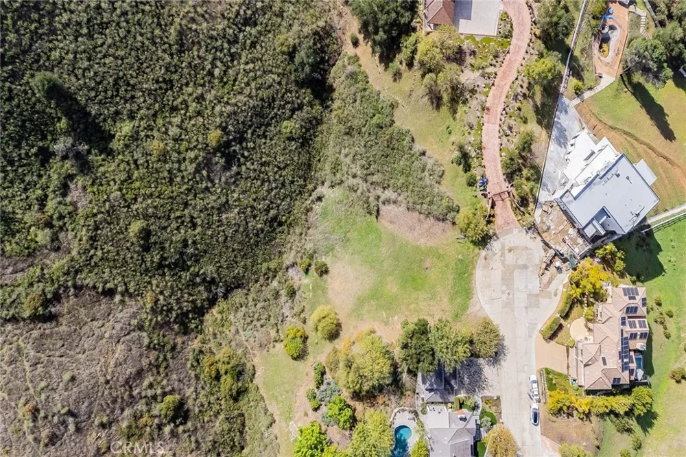 16 Holster Lane Bell Canyon, CA 91307