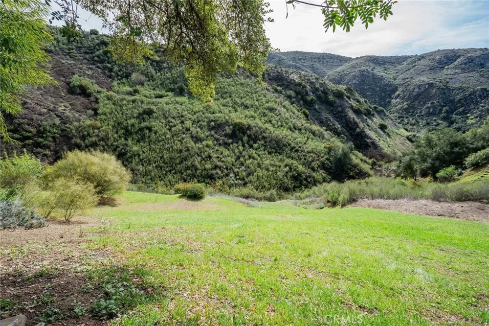 16 Holster Lane Bell Canyon, CA 91307