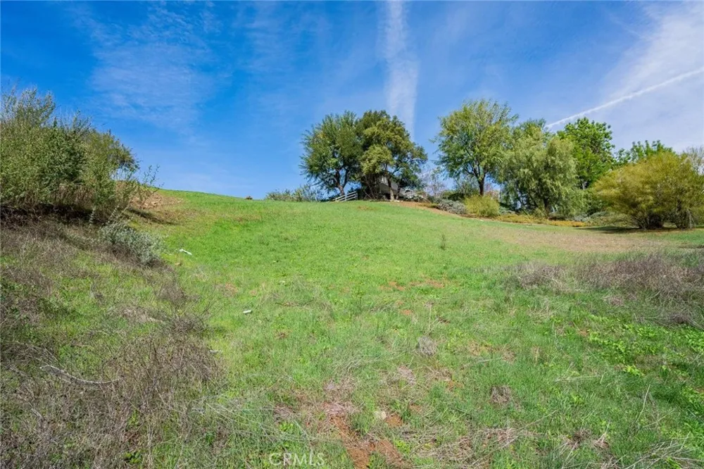 16 Holster Lane Bell Canyon, CA 91307