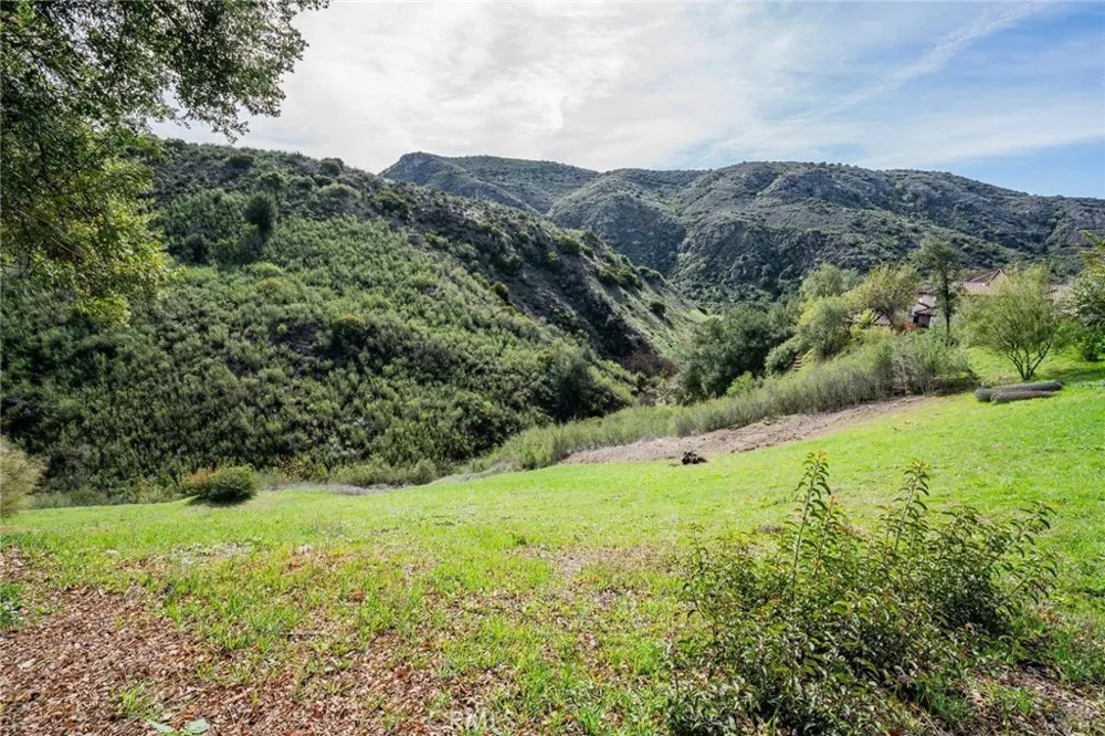 16 Holster Lane Bell Canyon, CA 91307