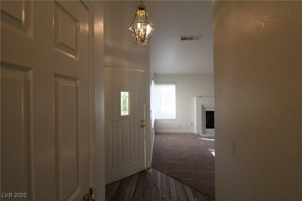1629 British Cup Drive Las Vegas, NV 89117