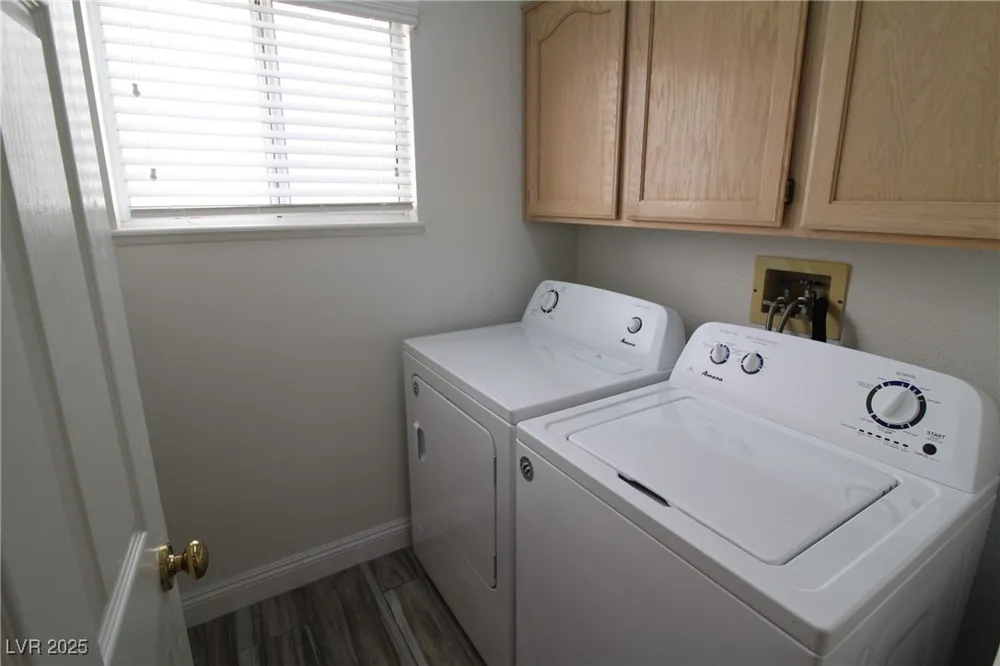 1629 British Cup Drive Las Vegas, NV 89117
