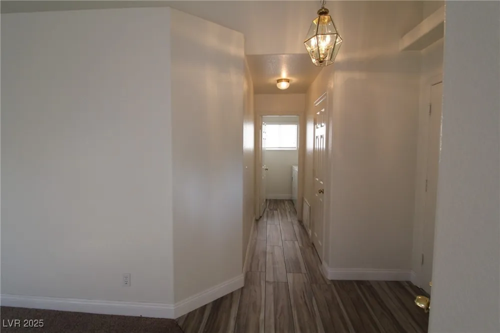 1629 British Cup Drive Las Vegas, NV 89117