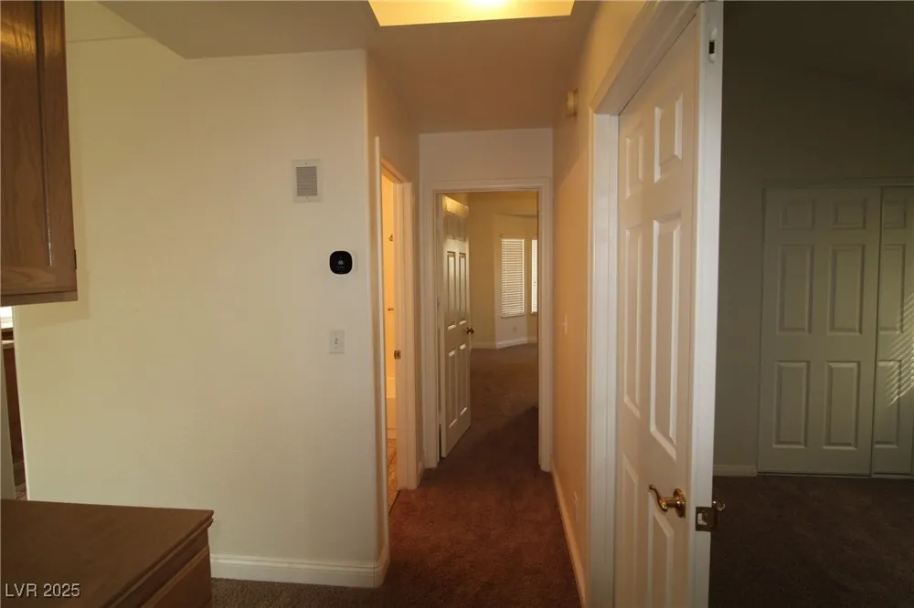 1629 British Cup Drive Las Vegas, NV 89117