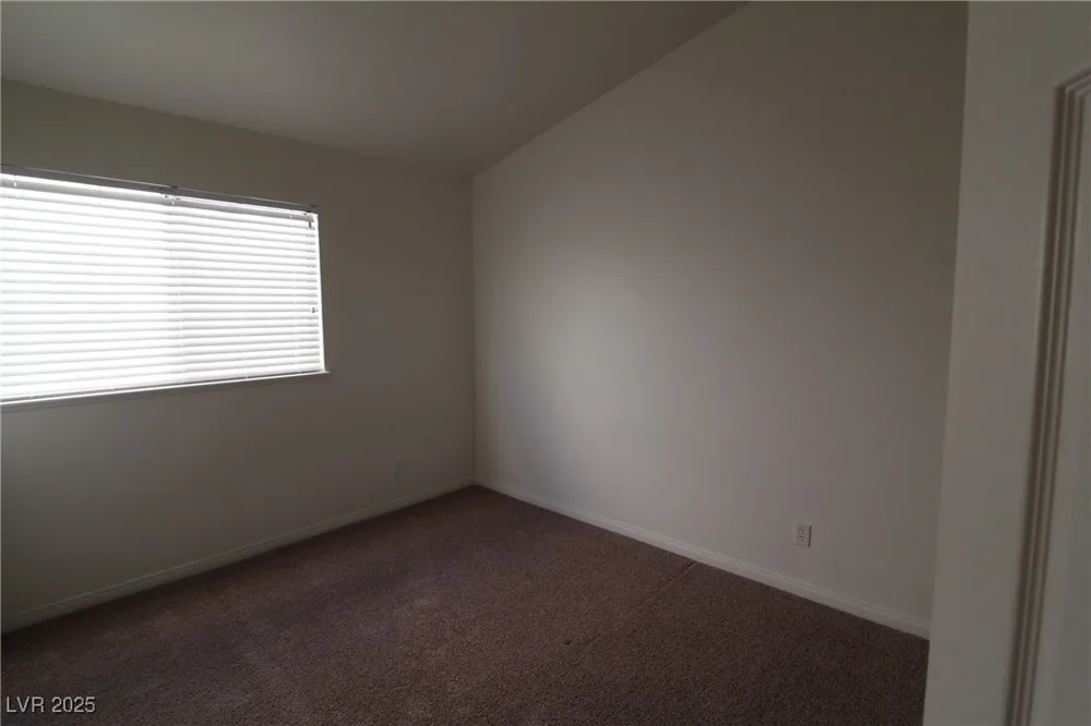 1629 British Cup Drive Las Vegas, NV 89117