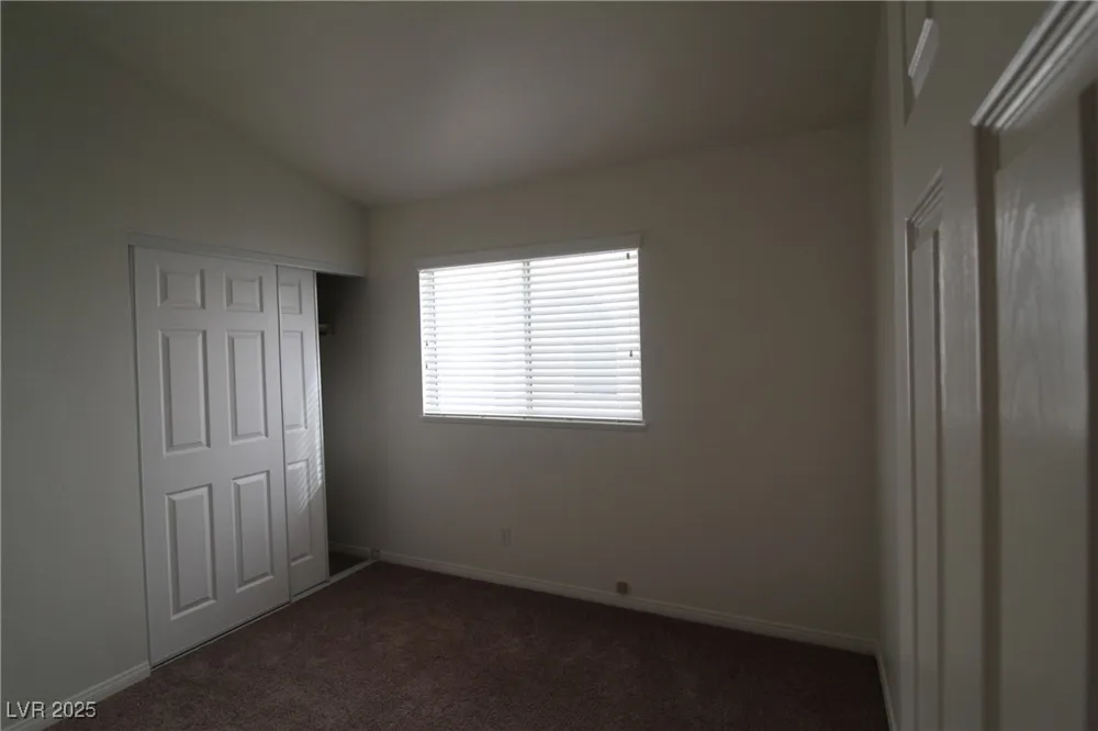 1629 British Cup Drive Las Vegas, NV 89117