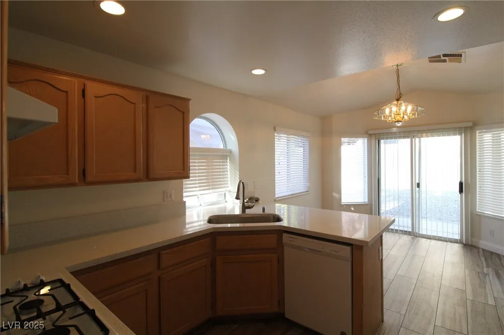 1629 British Cup Drive Las Vegas, NV 89117