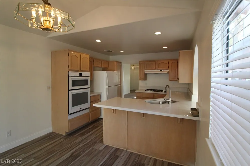 1629 British Cup Drive Las Vegas, NV 89117