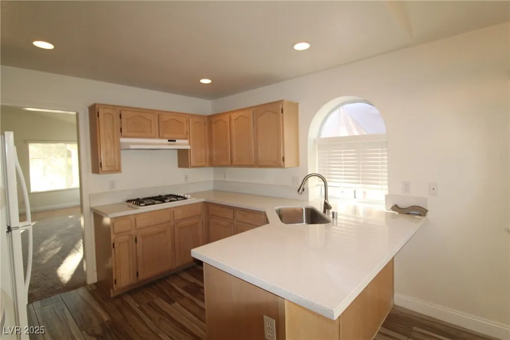 1629 British Cup Drive Las Vegas, NV 89117