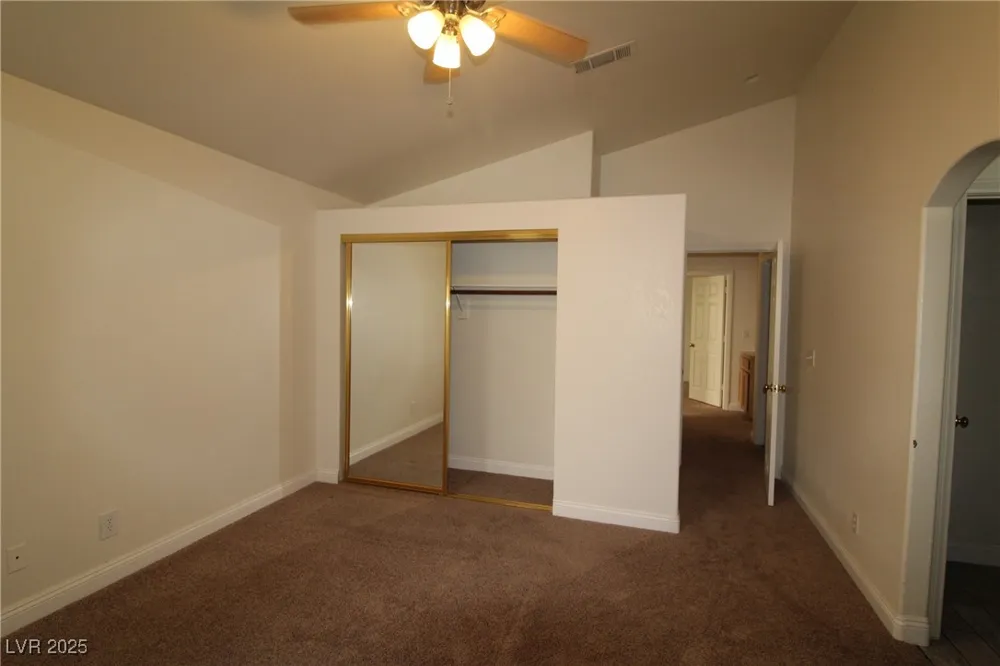 1629 British Cup Drive Las Vegas, NV 89117