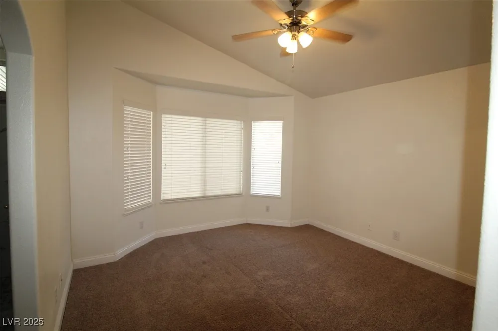 1629 British Cup Drive Las Vegas, NV 89117