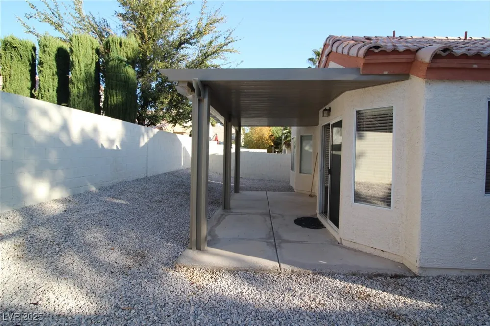 1629 British Cup Drive Las Vegas, NV 89117
