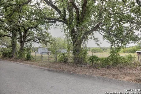 0 Sandy Creek Rd